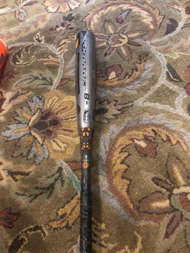 Demarini Cf6