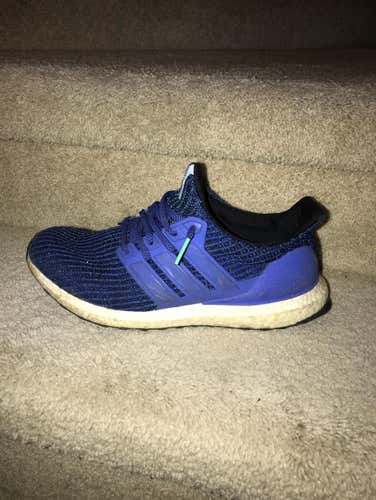 Adidas Ultraboost Men’s Size 10