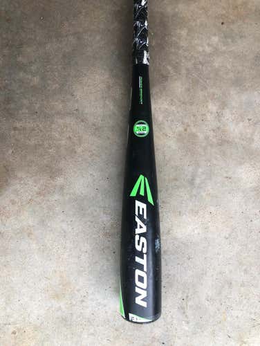 Easton Mako Usssa 26/14 Composite