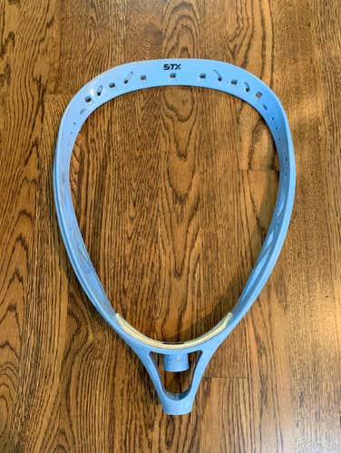 STX Eclipse