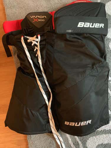 Bauer Vapor X900 Pants