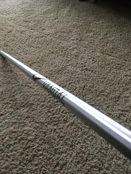 Nike Vandal Defensive Shaft