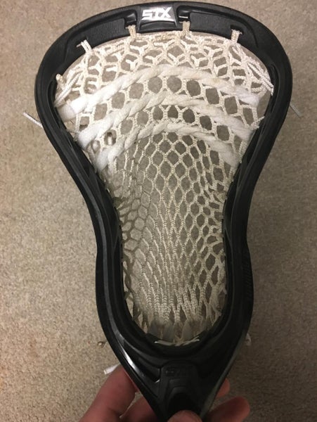 Stx Hammer 500