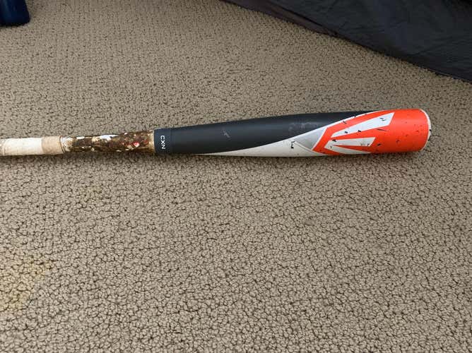 Easton Mako 32 In. 29 Oz. (lots of pop)