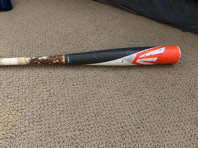 Easton Mako 32 In. 29 Oz. (lots of pop)