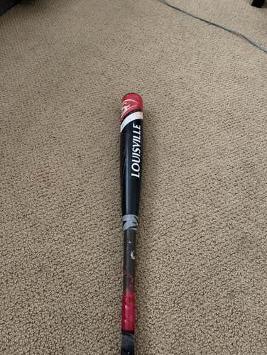 Louisville Slugger 33 In 30 Oz