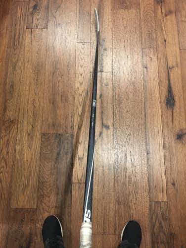 Used Sherwood EK 15