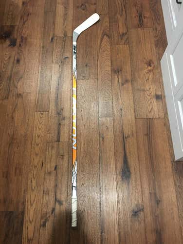 Pro Stock Easton SE16 Right Handed
