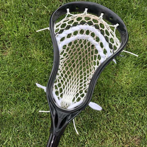 BN Evo 4x Strung
