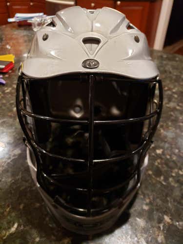 Cascade CPX-R Helmet Adult