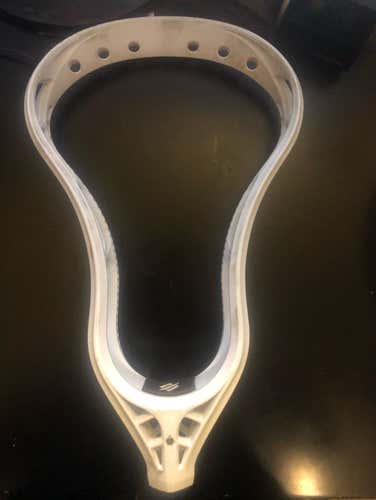 Used StringKing mark 2A
