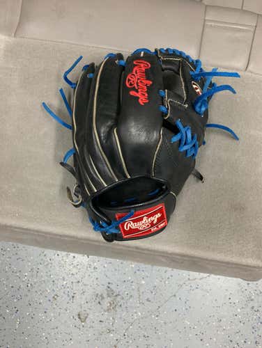 Rawlings 12’ Heart Of The Hide