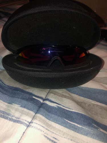 oakley m2