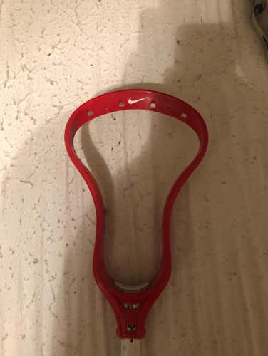 Nike Legacy Lacrosse Head