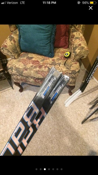 Broken 1n (two Pack)