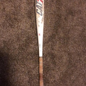 Cat 7 With Original Grip