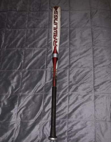 Rawlings 5150 BBCOR Baseball Bar