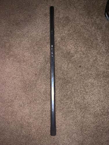 Warrior Hyper light Shaft