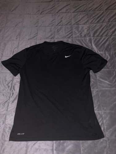 Nike Legend 2.0 Dri-Fit Tee Shirt