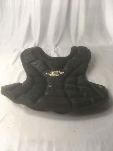 Easton Baseball Chest Protector, Youth 13”