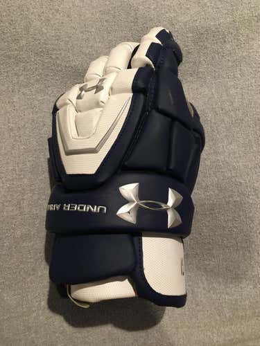 Under Armor Headline 2 Gloves