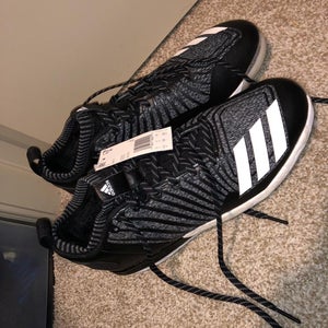 Adidas Icon 3