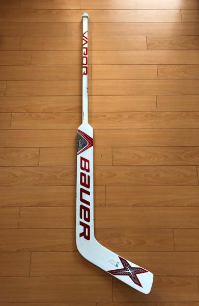 Bauer Vapor 1X Stick