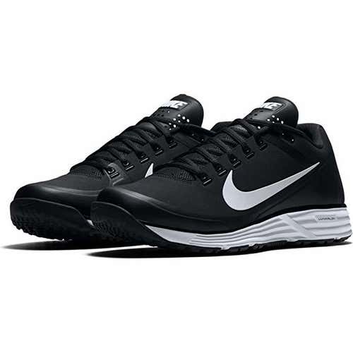 Nike Clipper 17 Baseball Softball Turfs