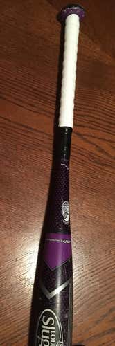Xeno Softball Bat