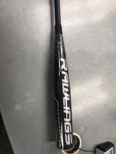 NIW Rawlings Quatro Pro BBCOR 32/29