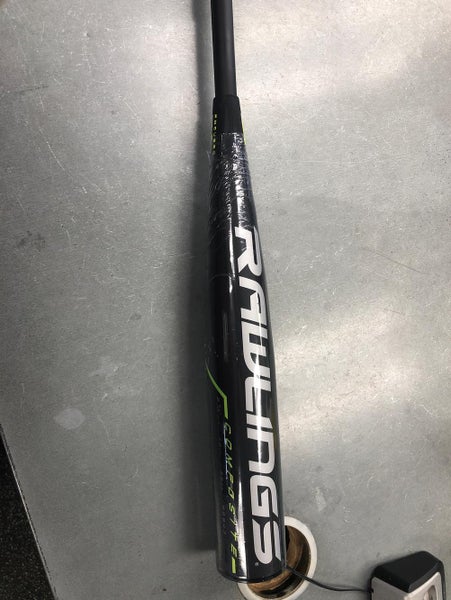 NIW Rawlings Quatro Pro BBCOR 32/29