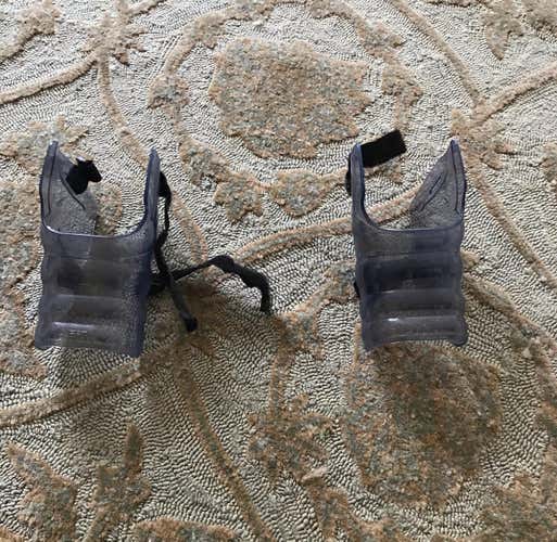 Skate Fenders. Great Condition!