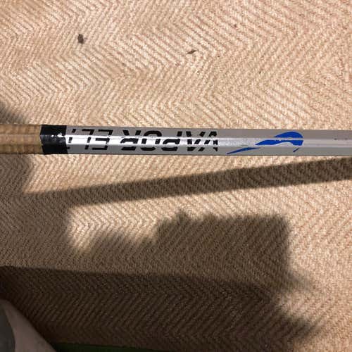 Nike Vapor Elite Shaft