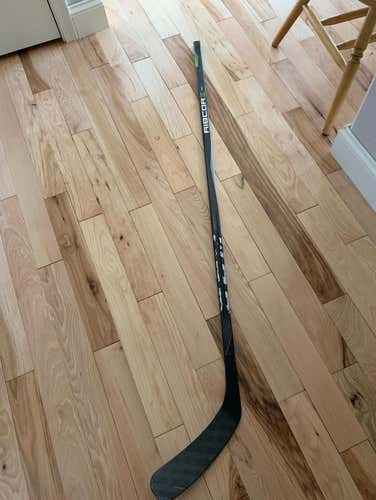 Used CCM Ribcore Pro PMT