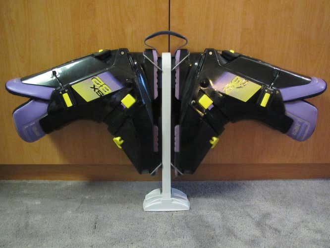 Salomon Boots