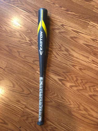 30 Inch Easton Ghost X Hyperlight