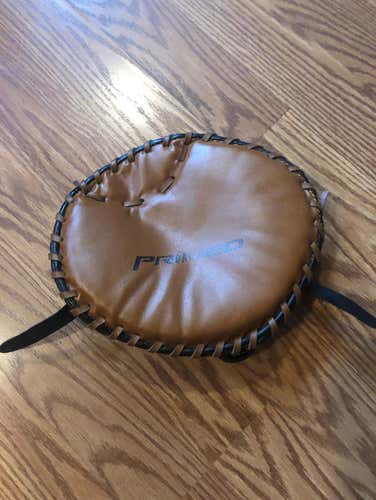 Primed Training Glove