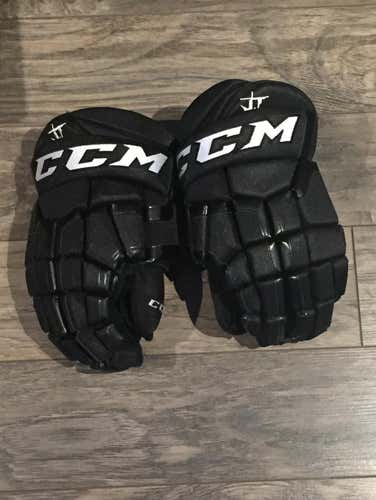 CCM John Tavares “14” HG55