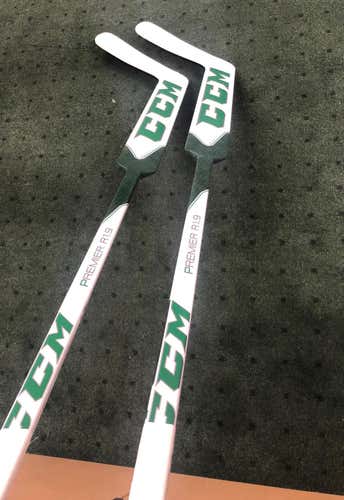 CCM Premier R1.9 PRICE 26” Paddle -2 Pack