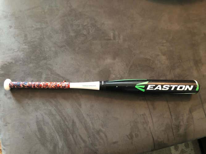 Easton Mako