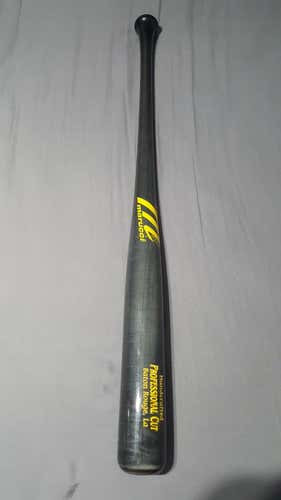 New 2018 Marucci Pro Cut Bat Wood