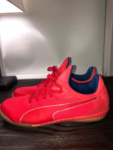 Used Puma Evoknit Ignite