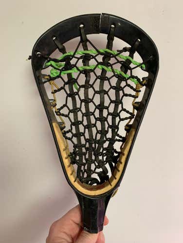Old Brine Superlight