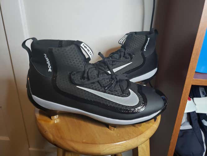 New Nike Air Huarache 2K Filth Elite