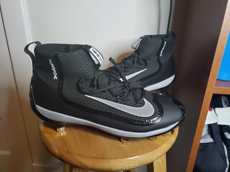 New Nike Air Huarache 2K Filth Elite