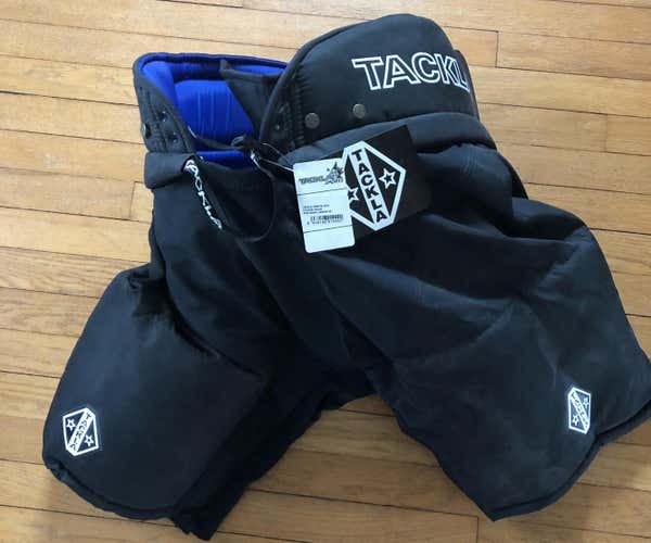 Tackla pants - Size 60 - Brand new (still tagged)