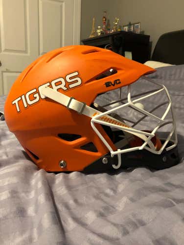 Princeton Warrior Evo