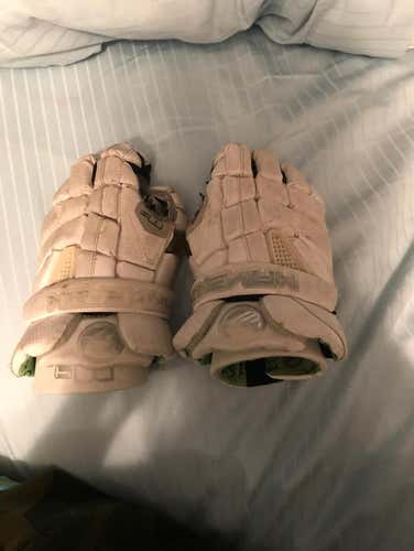 M4 LAX Gloves