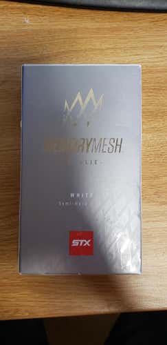 New STX Memory GOALIE Mesh