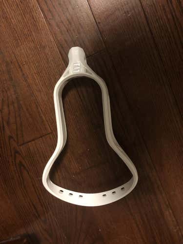 New Epoch Hawk Sequel Head